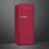 Smeg FAB28RDRB5