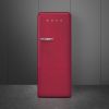 Smeg FAB28RDRB5