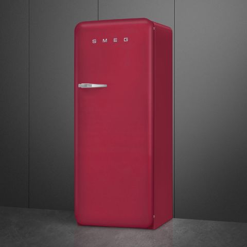 Smeg FAB28RDRB5