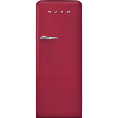 Smeg FAB28RDRB5