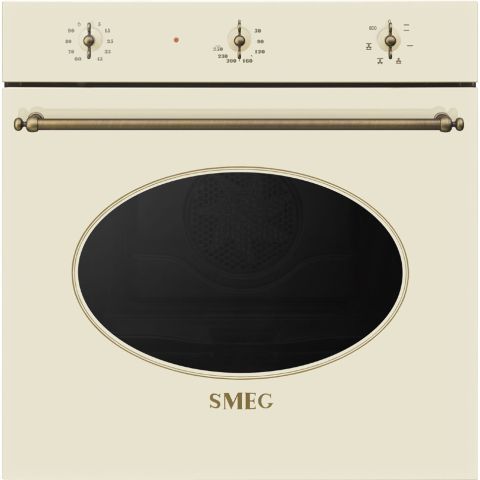 Smeg SF68M3VPOGL