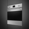 Smeg SO6302S3PX