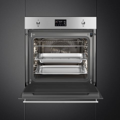 Smeg SO6302S3PX