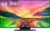 Телевизор LG 86QNED816RA