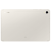 Samsung Galaxy Tab S9 8/128GB Beige