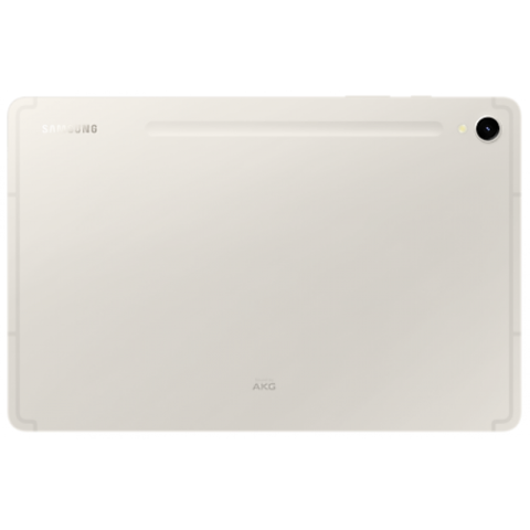 Samsung Galaxy Tab S9 LTE 8/128Gb Beige