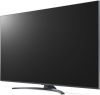 Телевизор LG 50UR81009LK