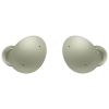 Samsung Galaxy Buds2 Olive