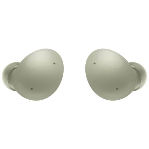 Samsung Galaxy Buds2 Olive