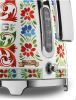 Smeg KLF03DGEU