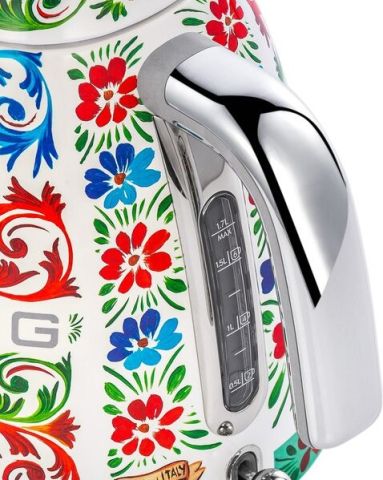 Smeg KLF03DGEU