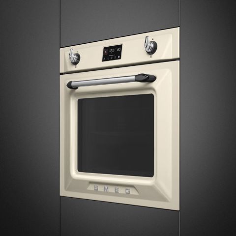 Smeg SOP6902S2PP