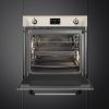 Smeg SOP6902S2PP