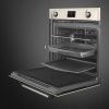 Smeg SOP6902S2PP