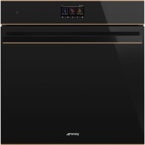 Smeg SO6604S4PNR