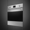 Smeg SO6302M2X