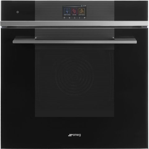 Smeg SO6104S4PN