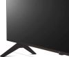 Телевизор LG 43UR78009LL