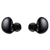 Samsung Galaxy Buds2 Black