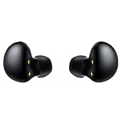 Samsung Galaxy Buds2 Black