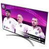 Телевизор LG 49NANO86 49/Ultra HD/Wi-Fi/SMART TV/Black