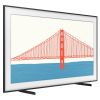 Телевизор Samsung The Frame QE75LS03AAUXRU (2021) 75" 4K UHD QLED Smart TV