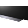 Телевизор LG OLED83C2RLA (2022) 83" 4K UHD OLED Smart TV