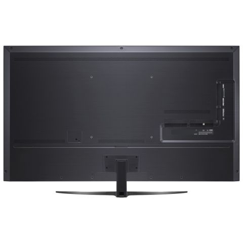 Телевизор LG 55QNED876QB (2022) 55" 4K QNED MiniLED Smart TV