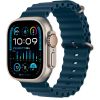 Apple Watch Ultra 2 49mm Ocean Band Blue