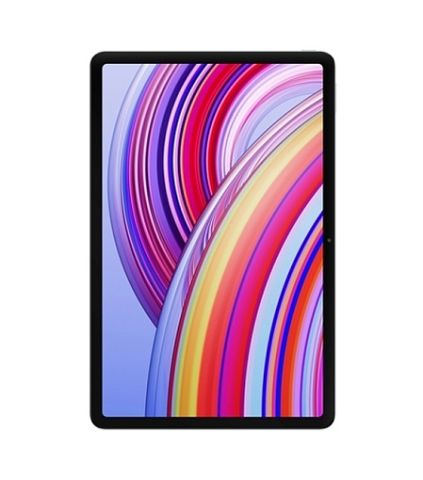 Xiaomi Redmi Pad Pro 6/128Gb Wi-Fi, голубой