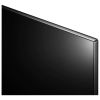 Телевизор LG 65NANO866 65/Ultra HD/Wi-Fi/Smart TV/Black