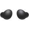 Samsung Galaxy Buds2 Graphite