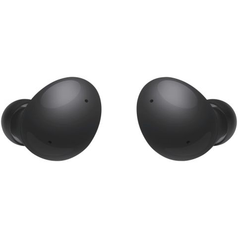 Samsung Galaxy Buds2 Graphite