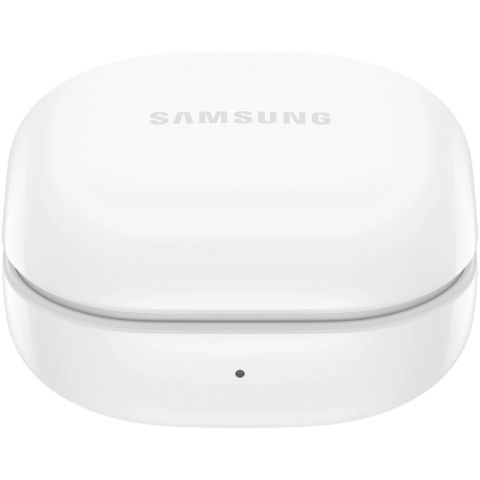 Samsung Galaxy Buds2 White