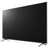 Телевизор LG 75NANO996 75/Ultra HD/Wi-Fi/Smart TV/Black