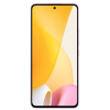 Xiaomi Mi 12 Lite 8/256GB Lite Pink