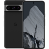 Google Pixel 8 Pro 12/1TB (1024GB) Obsidian