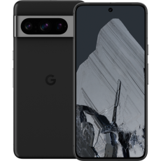 Pixel 8 Pro 12/128GB Obsidian Pixel 8 Pro 12/128GB Obsidian
