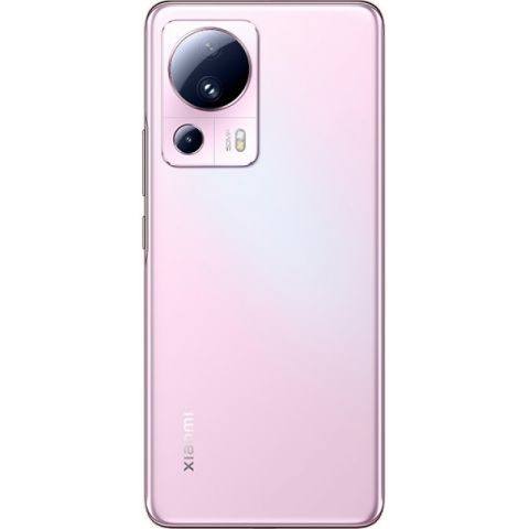 Xiaomi 13 Lite 12/512GB Lite Pink