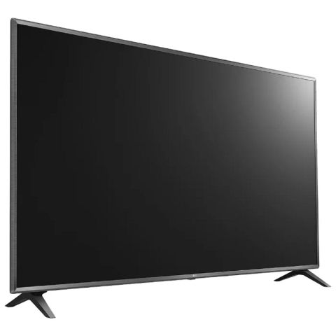 Телевизор LG 75UK6750 75/Ultra HD/Wi-Fi/Smart TV/Titan