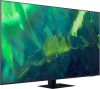 Телевизор Samsung 65" серия 7 QLED 4K Smart TV 2021 Q70A серый