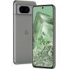 Google Pixel 8 8/256GB Hazel