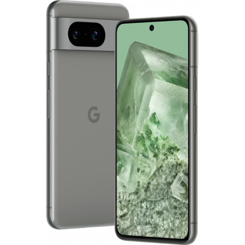 Google Pixel 8 8/256GB Hazel