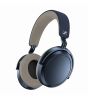 Наушники Sennheiser Momentum 4, синий