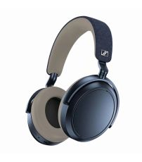 Наушники Sennheiser Momentum 4, синий Наушники Sennheiser Momentum 4, синий
