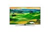 Телевизор LG 86QNED816QA (2022) 86"