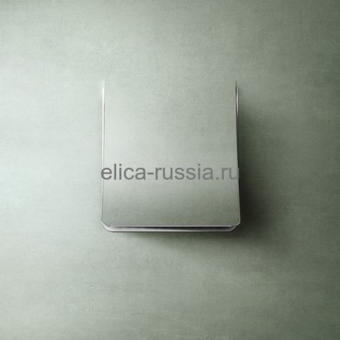 ELICA Вытяжка настенная NUAGE DRYWALL/F/75