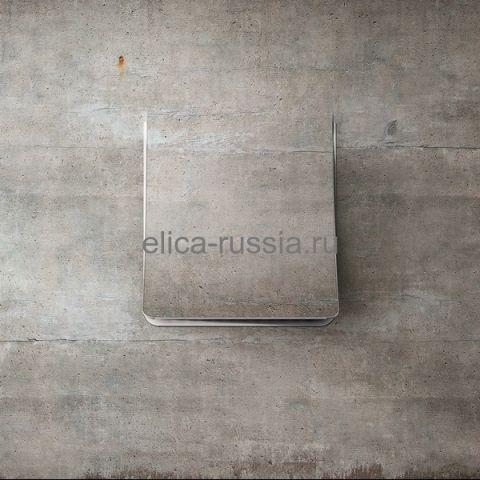 ELICA Вытяжка настенная NUAGE DRYWALL/F/75