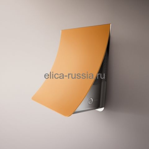 ELICA Вытяжка настенная NUAGE DRYWALL/F/75