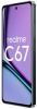 Realme C67 8/256GB Black